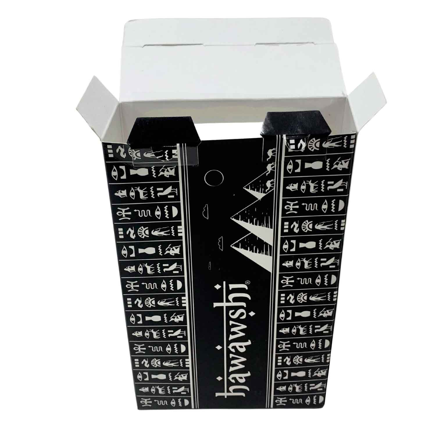 Embalagem Para Refrigeração (20 x 4 x 12 cm) Personalizada