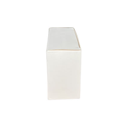 Embalagem para 3 Ampolas (9,8 x 3,7 x 6 cm) Personalizada