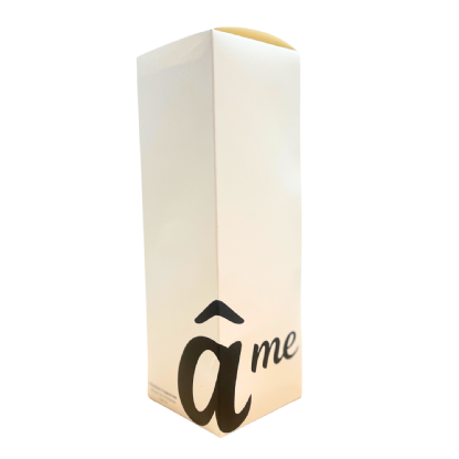 Embalagem para Home Spray (6,3 x 6 x 19,1 cm) Personalizada