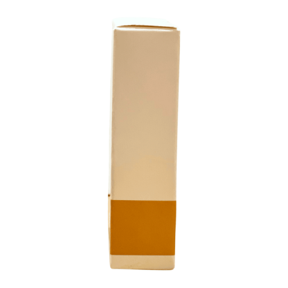 Embalagem para Perfume (7 x 2,5 x 9,5 cm) Personalizada