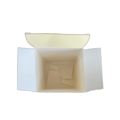 Embalagem Multiuso para Presente (10 x 9 x 25 cm) Personalizada
