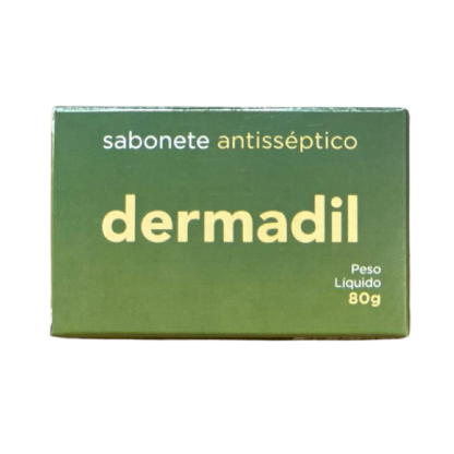 Embalagem cartonada personalizada para sabonetes e cosméticos â Multicaixasnet.