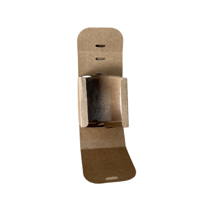 Embalagem para Presente (7 x 4 x 7 cm) Personalizada