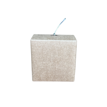 Embalagem para Presente (7 x 4 x 7 cm) Personalizada