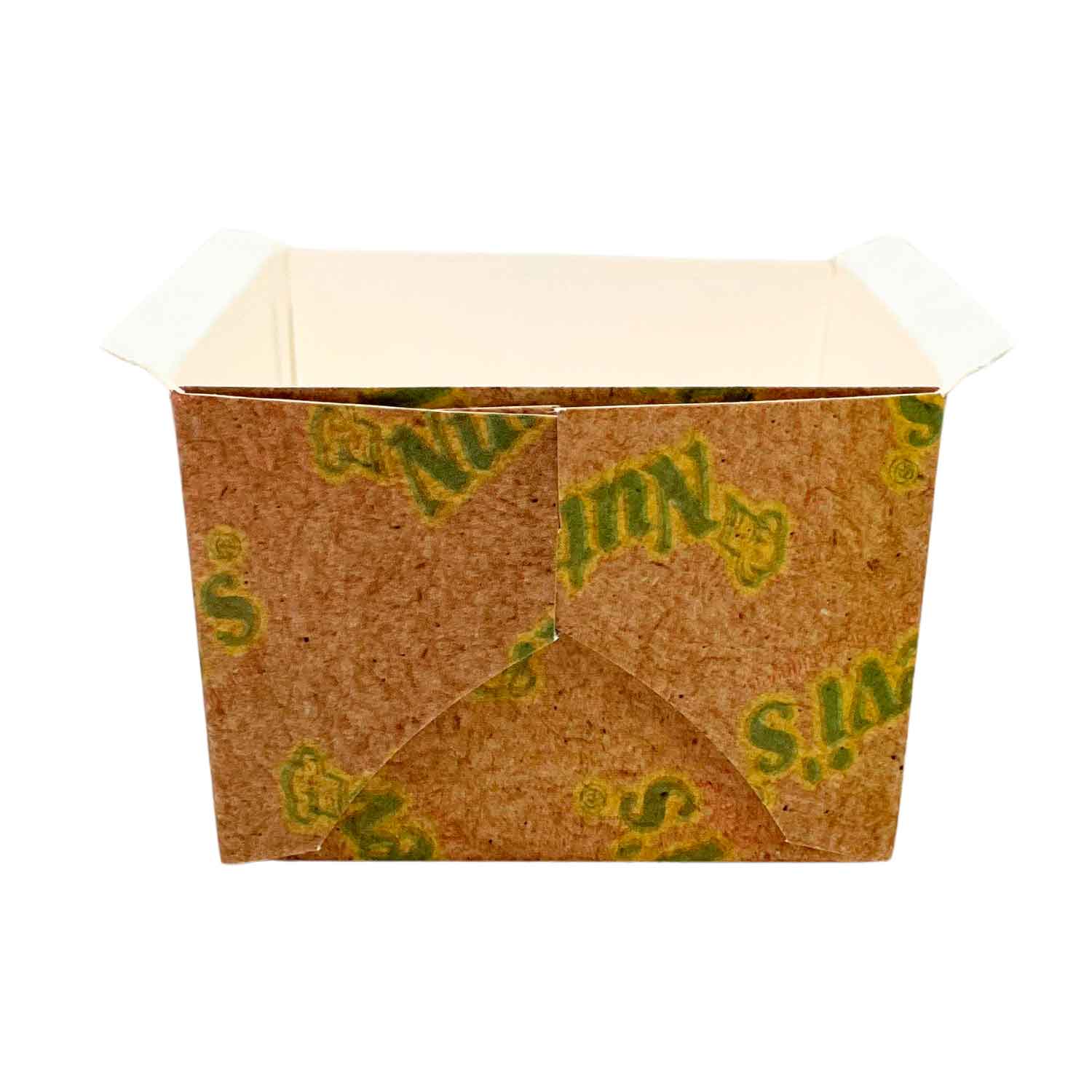 Forma Forneável para Pão (19,5 x 7,6 x 5,5 cm) Personalizada