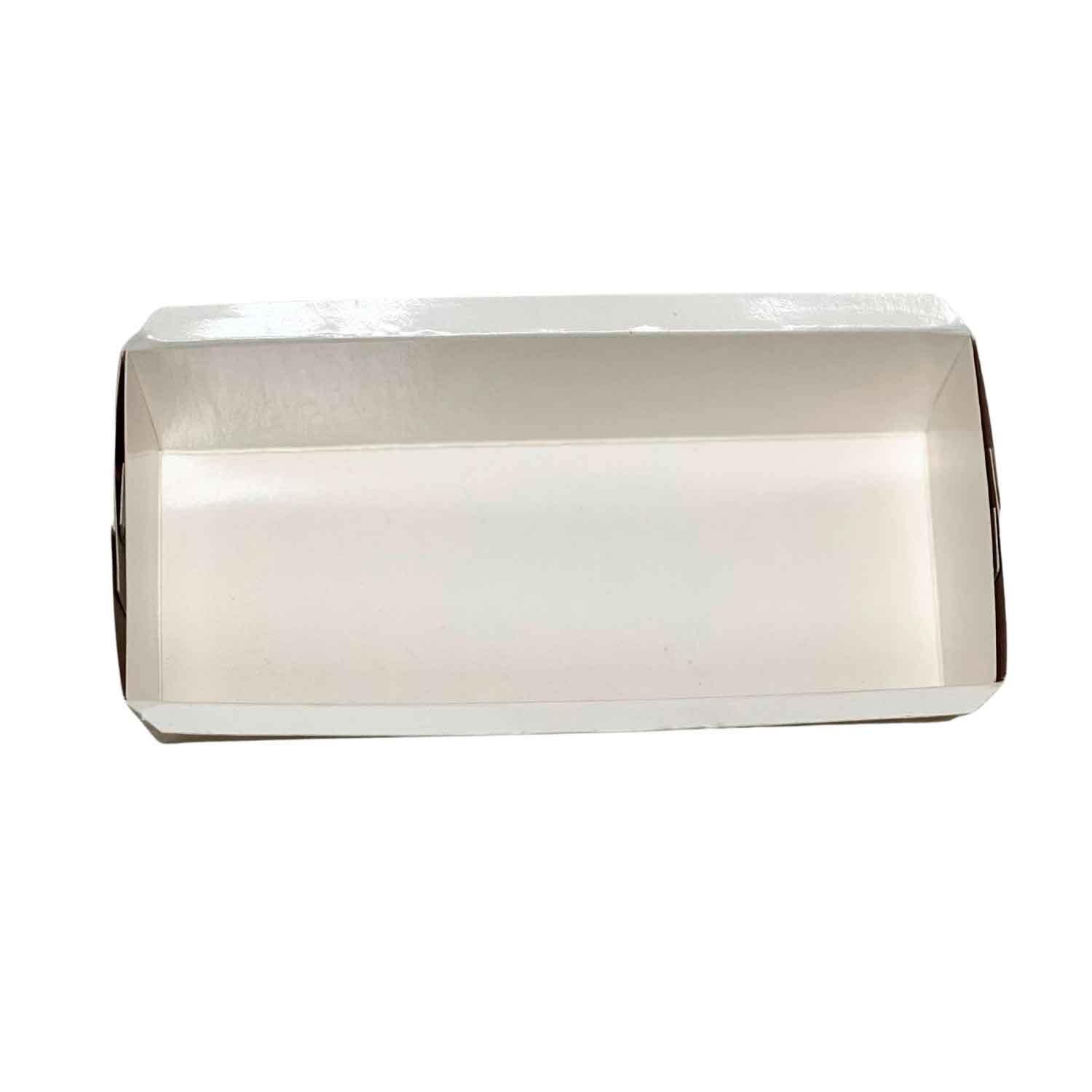 Forma Forneável para Pão (19,5 x 7,6 x 5,5 cm) Personalizada