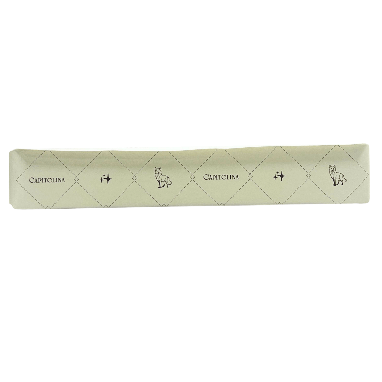 Forma Forneável para Pão (24 x 10 x 4 cm) Personalizada
