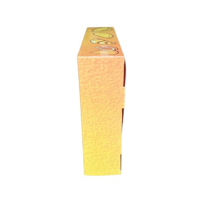 Embalagem para Refrigeração (25 x 19,5 x 6 cm) Personalizada