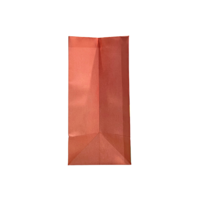 Sacola Offset 180grs (40 x 20 x 40 cm) Personalizada