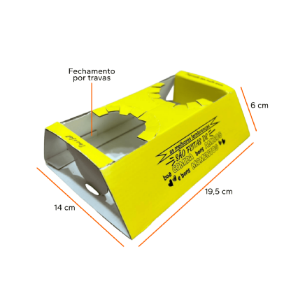 Estrutura reforçada do suporte empastado para 2 copos com medidas â Multicaixasnet