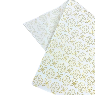 papel antigordura 38gr lanches alimentos 30x34cm caixa 500 folhas gold multicaixasnet delivery alimentos 01