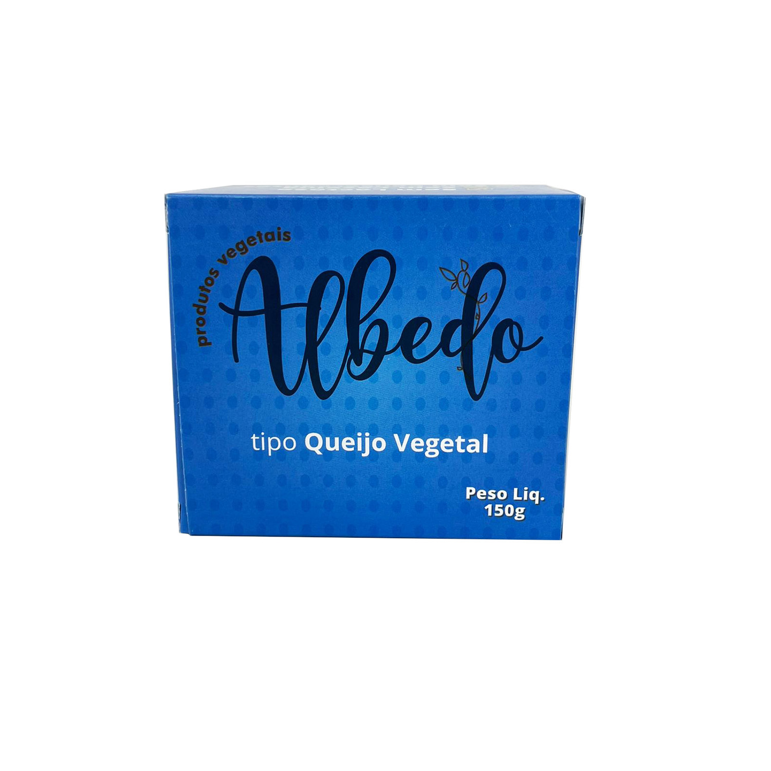 Caixa Para Queijo (10 x 9 x 6 cm) Personalizada