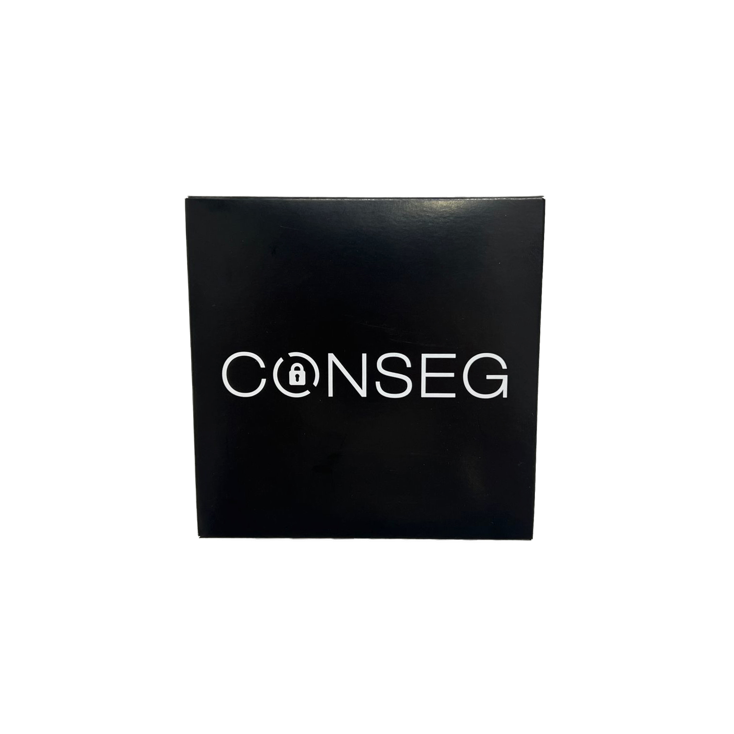 Embalagem Mutiuso para Doces e Salgados (12 x 12 x 4 cm) Personalizada