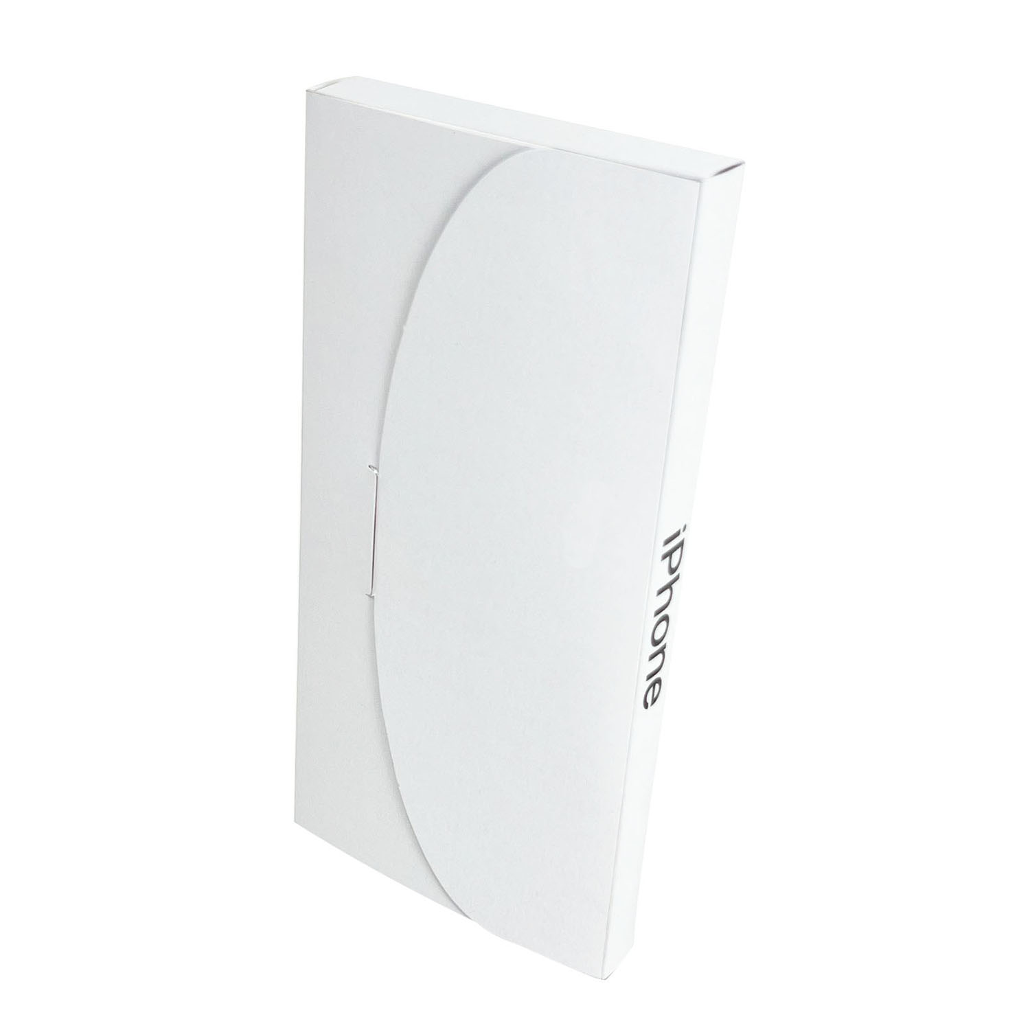Caixa para Celular (16,5 x 8 x 1,50 cm) Personalizada