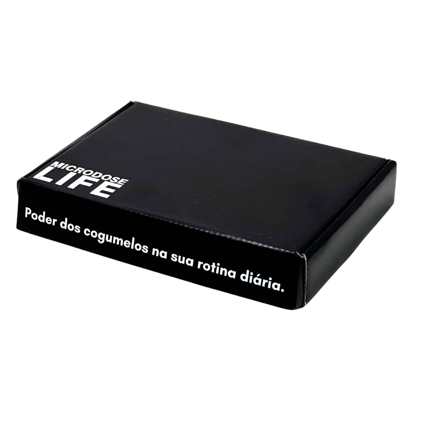 Caixa Empastada Ecommerce (24 x 16 x 4 cm) Personalizada