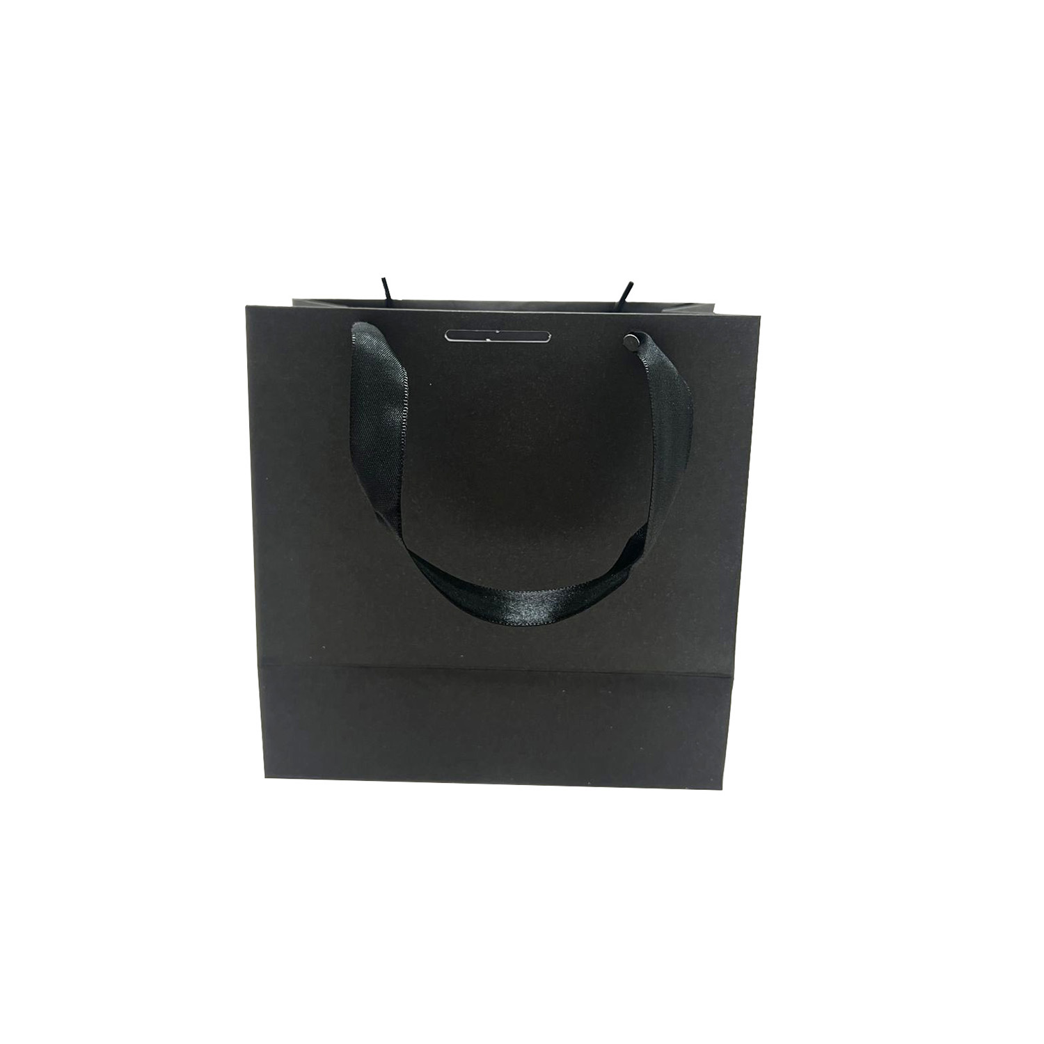 Sacola Offset PP (13 x 7 x 13 cm) - 50 Unidades