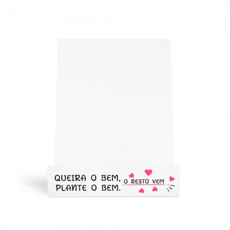 Embalagem base p/ Fatia Slice Cake laminada (10 x 2,5 x 13 cm ) -100 unidades