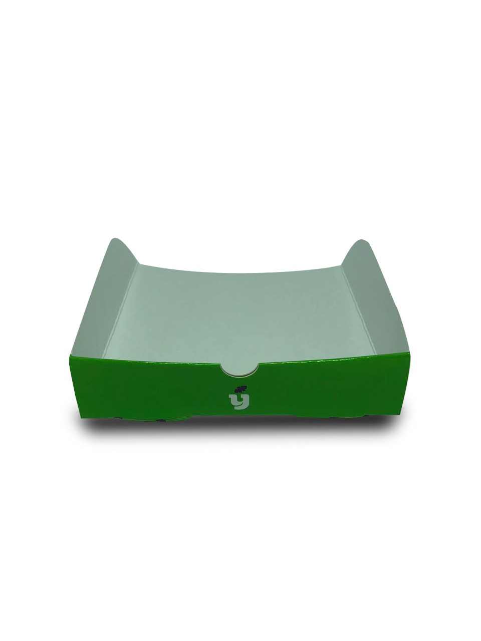 Base Multiuso (14 x 13 x 3 cm) Personalizada
