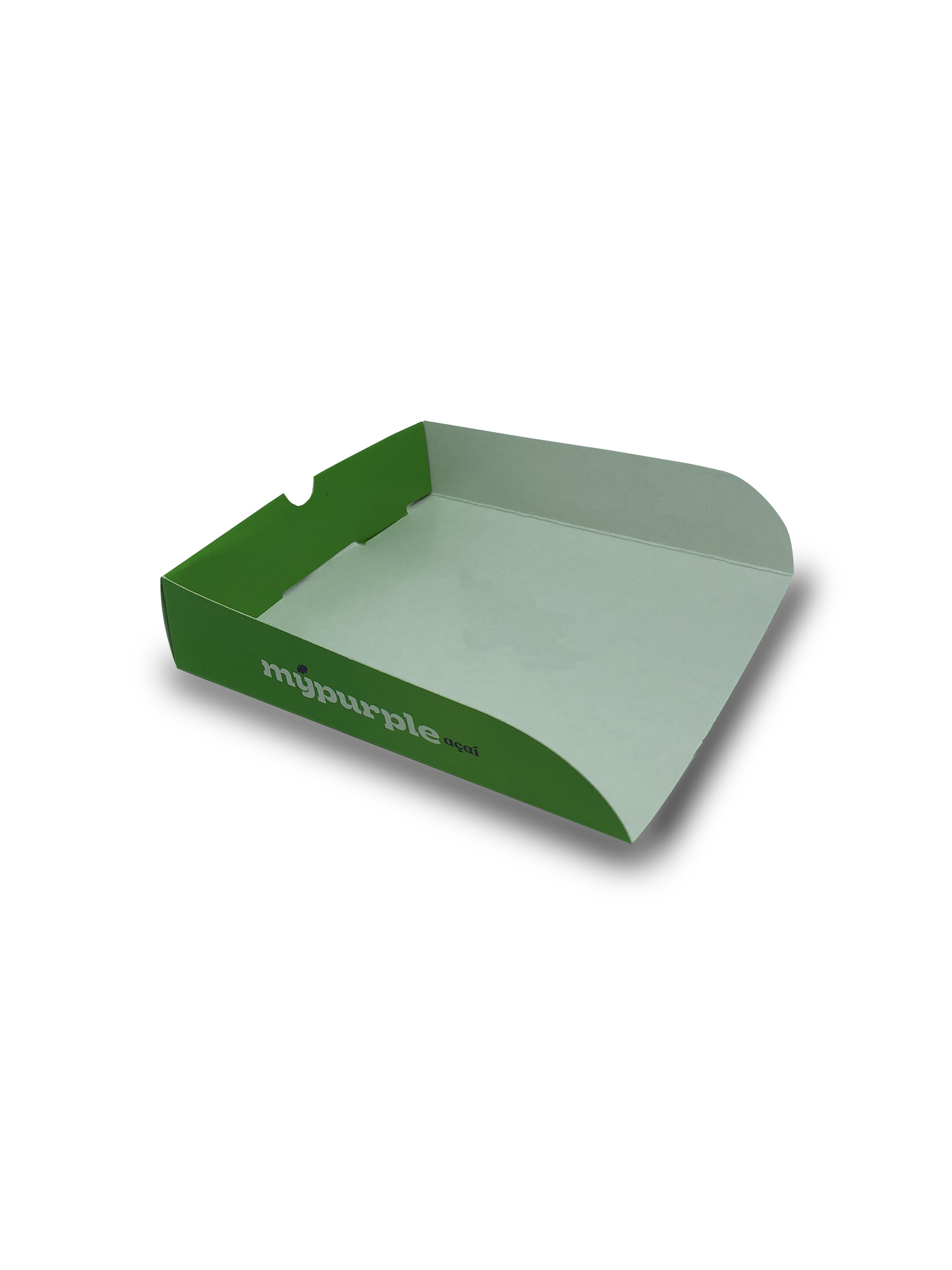 Base Multiuso (14 x 13 x 3 cm) Personalizada