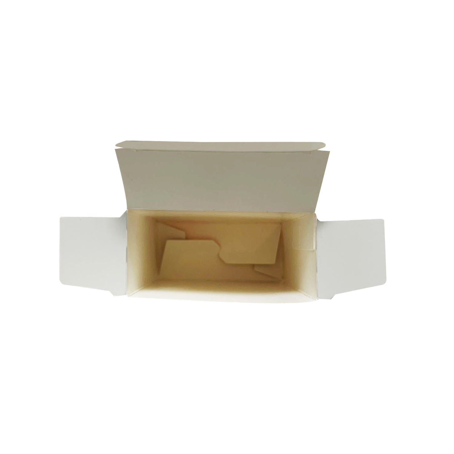 Embalagem para Cosméticos (7,5 x 3,5 x 10 cm) Personalizada