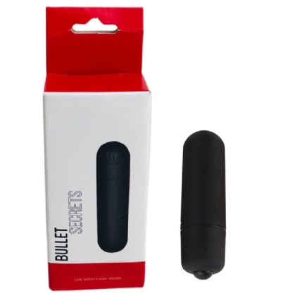 Embalagem Expositora para Sexshop (4 x 3 x 8,5 cm) Personalizada
