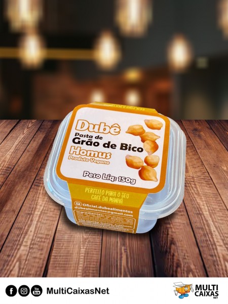 Cinta Plastificada (26 x 6,5 cm) Personalizada