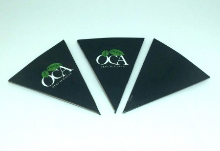 Embalagem Mini Cone Personalizada