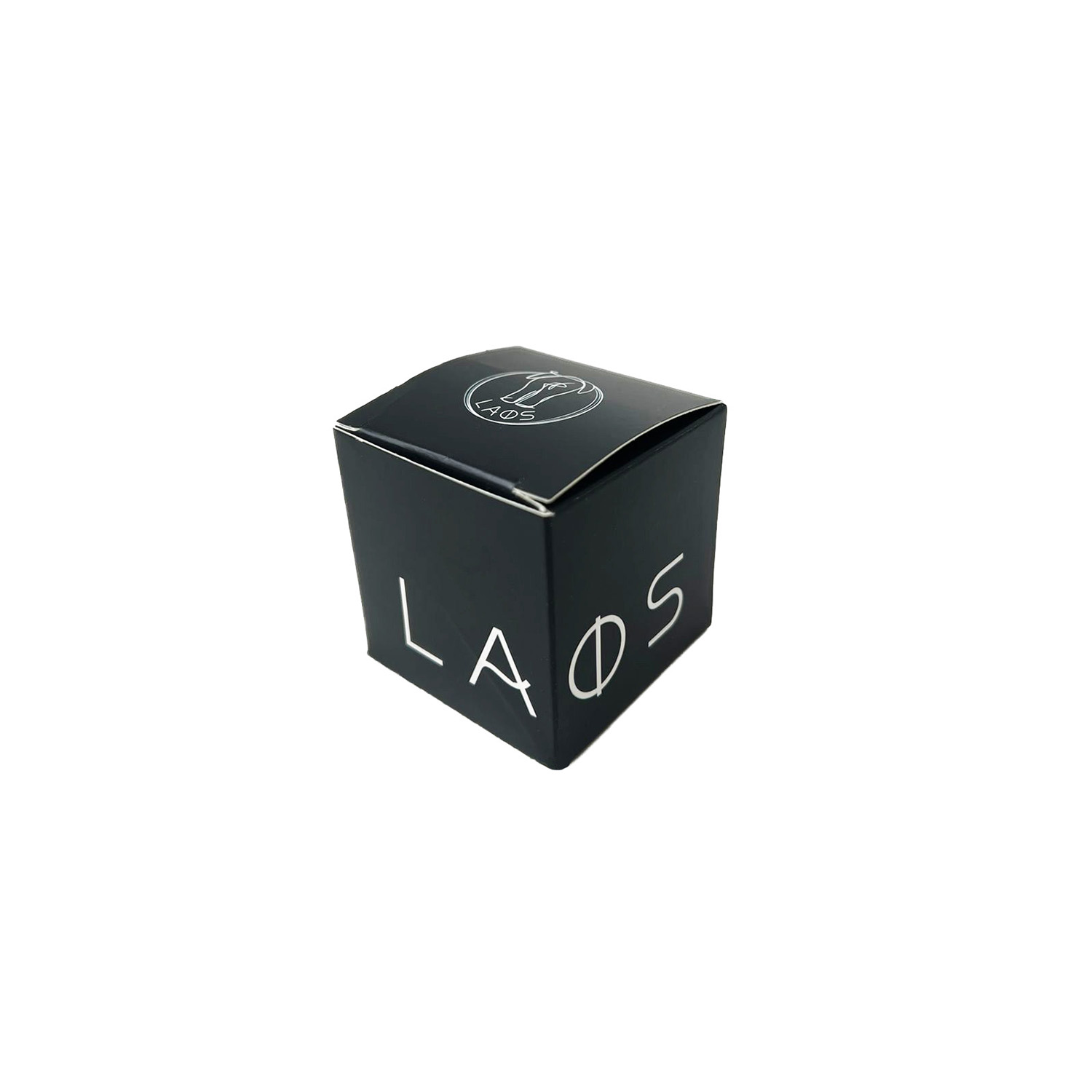 Embalagem para Cosméticos (5 x 5 x 5 cm) Personalizada
