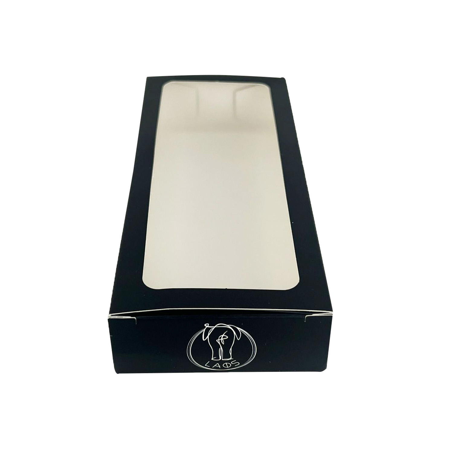 Embalagem para Produto Erótico (18 x 7,5 x 3 cm) Personalizada