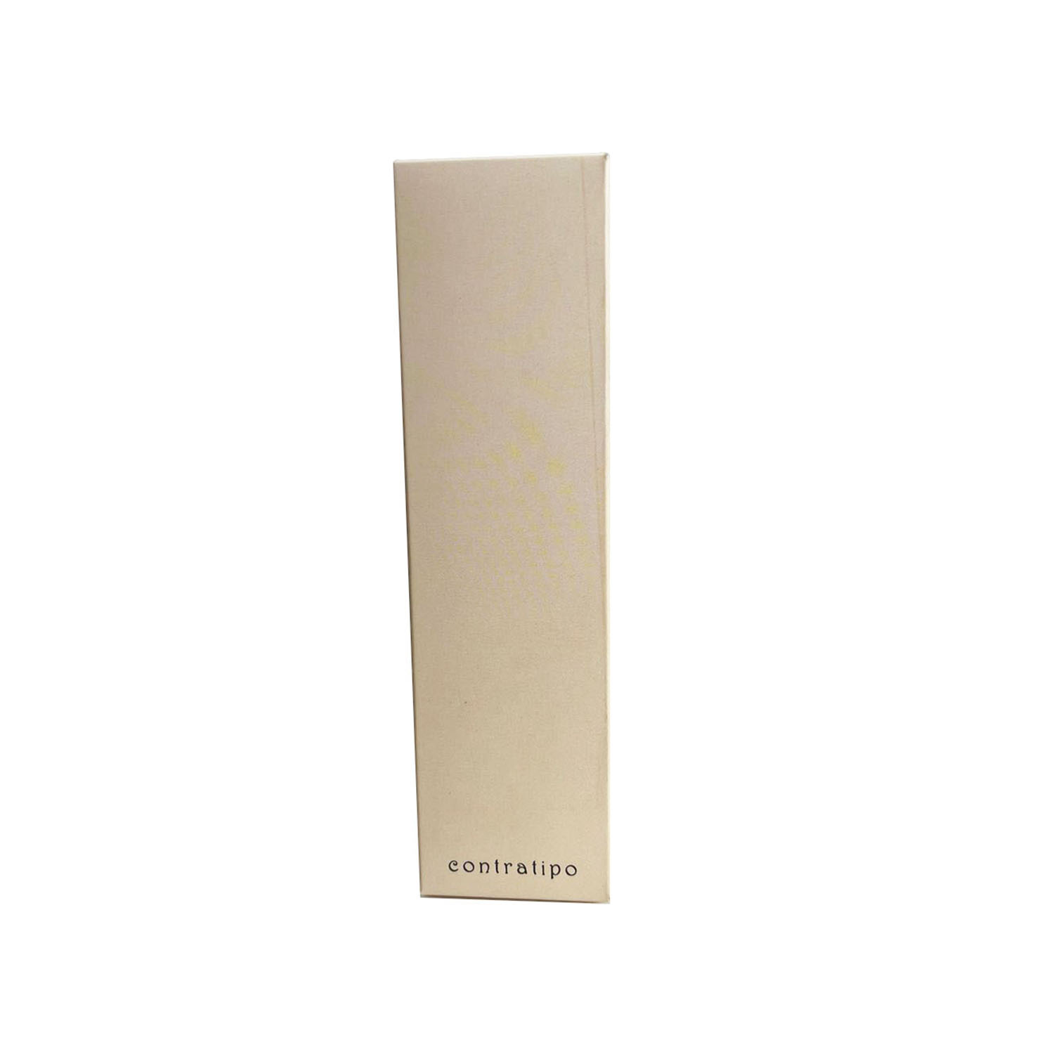 Embalagem para Perfume (4,5 x 4,5 x 14,5 cm) Personalizada