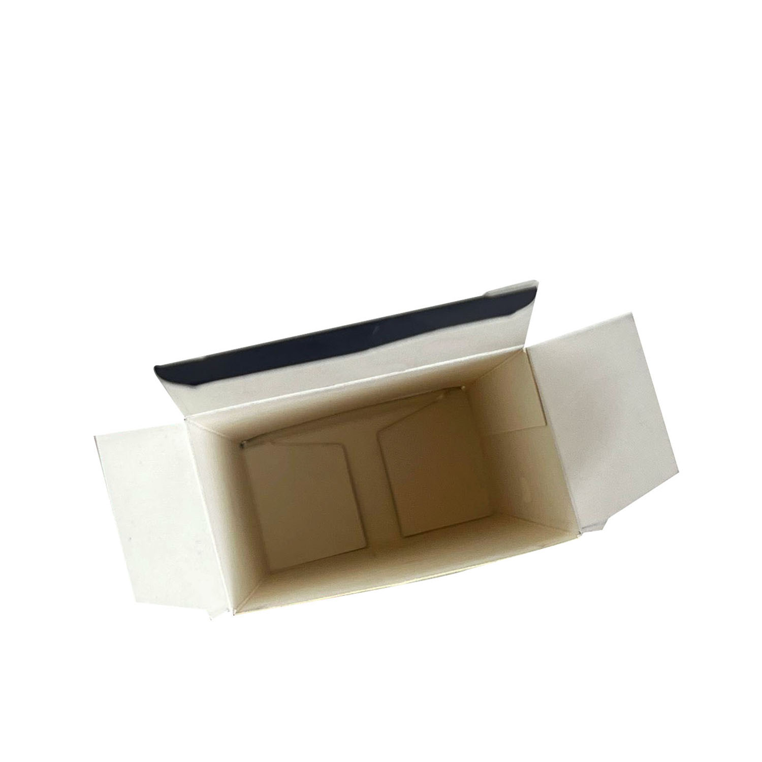 Embalagem para Perfume (6,6 x 3,7 x 14 cm) Personalizada