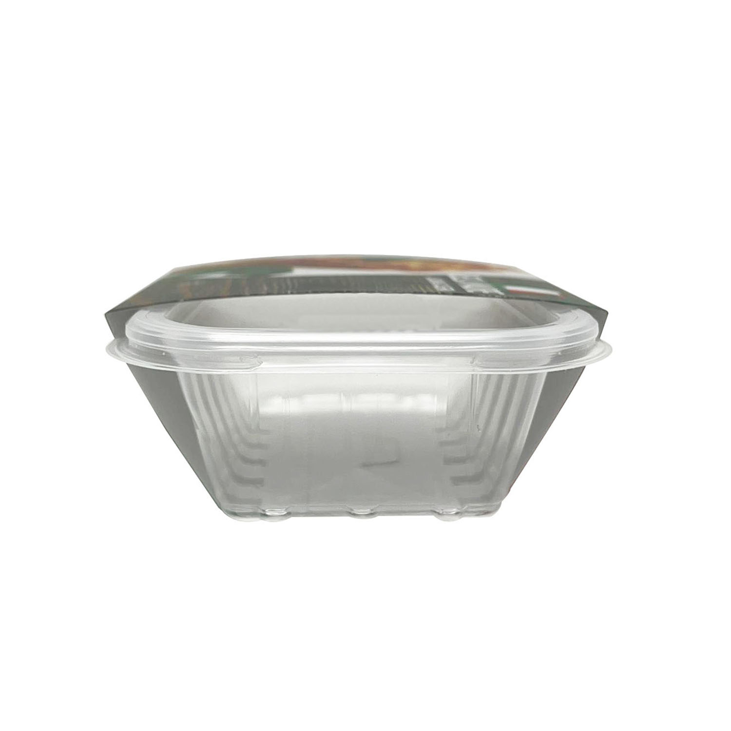 Cinta Para Marmita PraFesta 250grs (28 x 8 cm) Personalizada