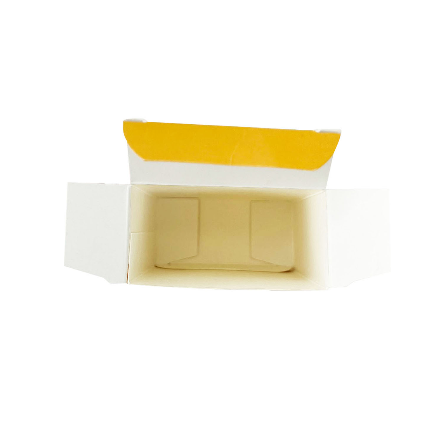 Embalagem para Barra de Chocolate (9 x 6 x 3 cm) Personalizada