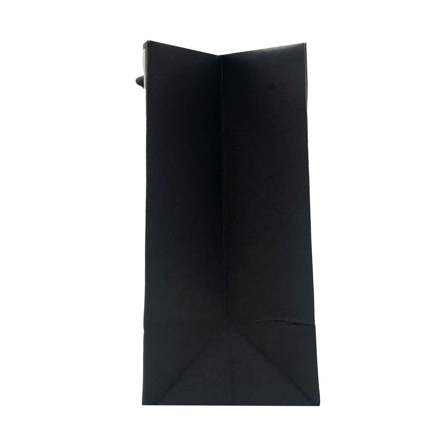 Sacola Offset 180g (14 x 7 x 14 cm) Personalizada