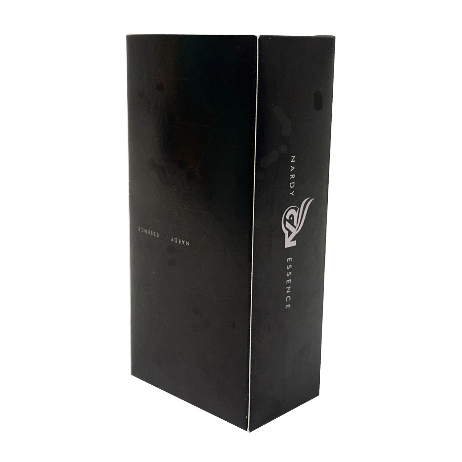 Embalagem para Perfumes (5,5 x 3,5 x 11,5 cm) Personalizada