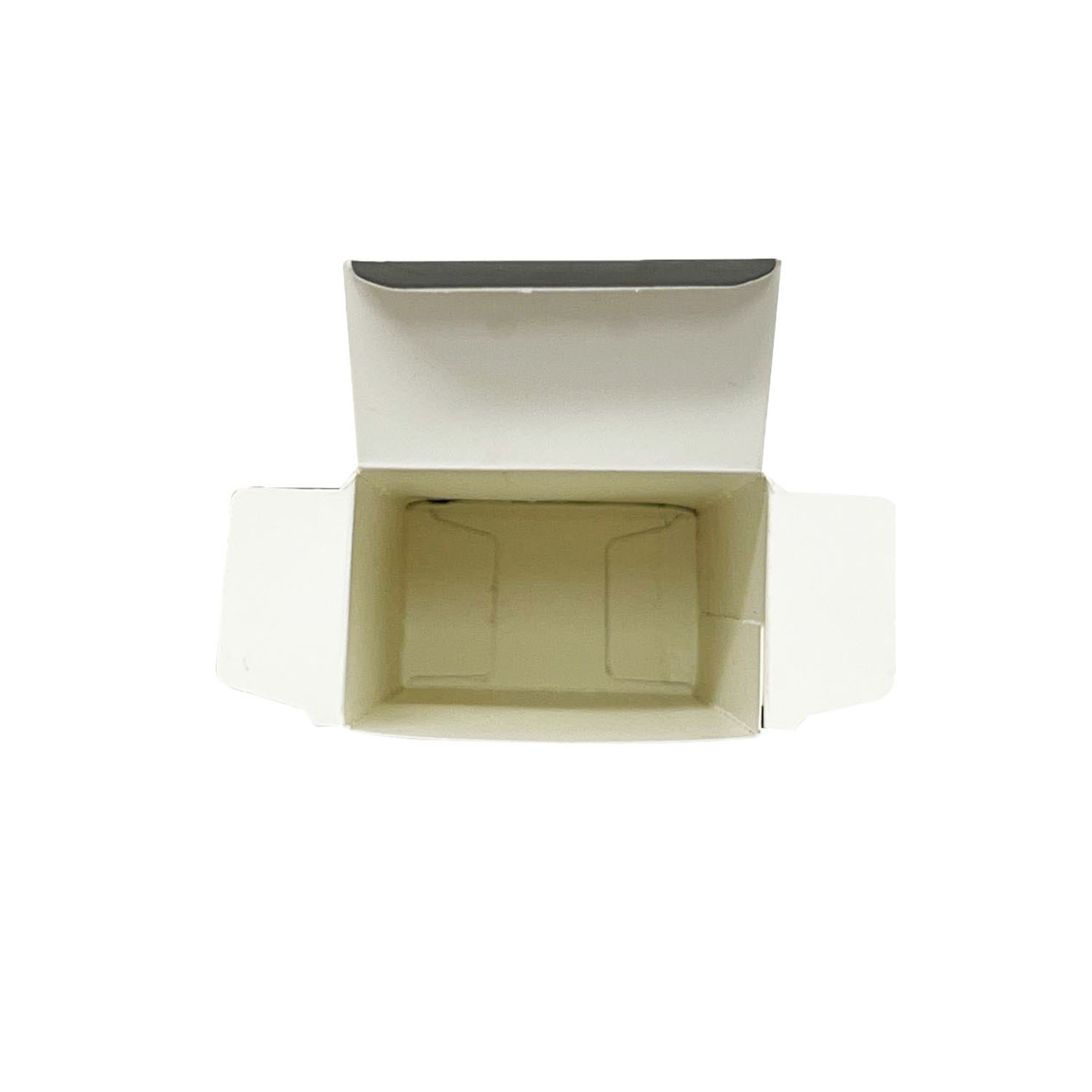 Embalagem para Perfumes (5,5 x 3,5 x 11,5 cm) Personalizada