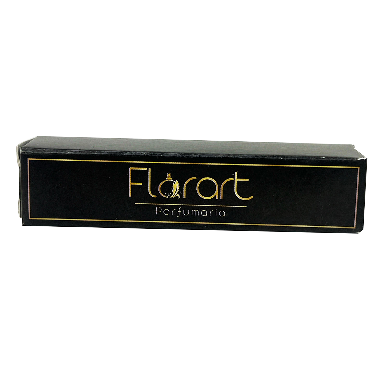 Embalagem para Cosméticos (2,3 x 2,3 x 8,8 cm) Personalizada
