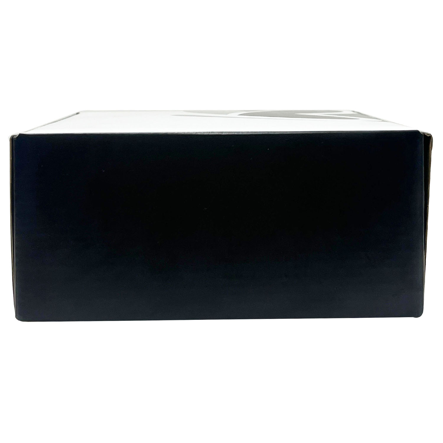 Caixa Correios / E-commerce Empastada (22 x 22 x 10 cm) Personalizada
