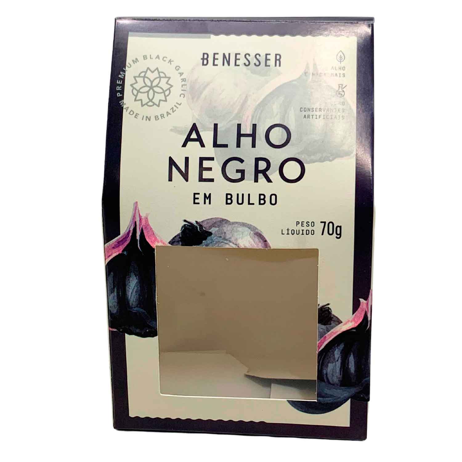 Embalagem Multiuso para Biscoitos (9 x 7 x 15 cm) Personalizada
