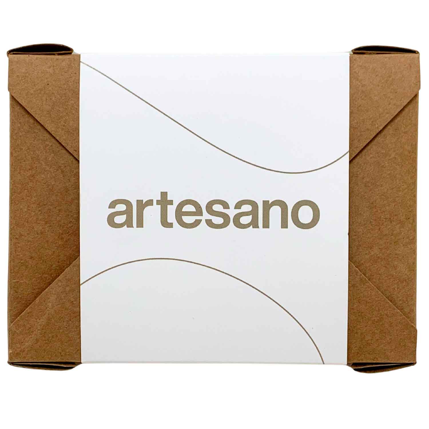 Cinta Para Marmita Eco 500ml (33 x 9,5 cm) Personalizada