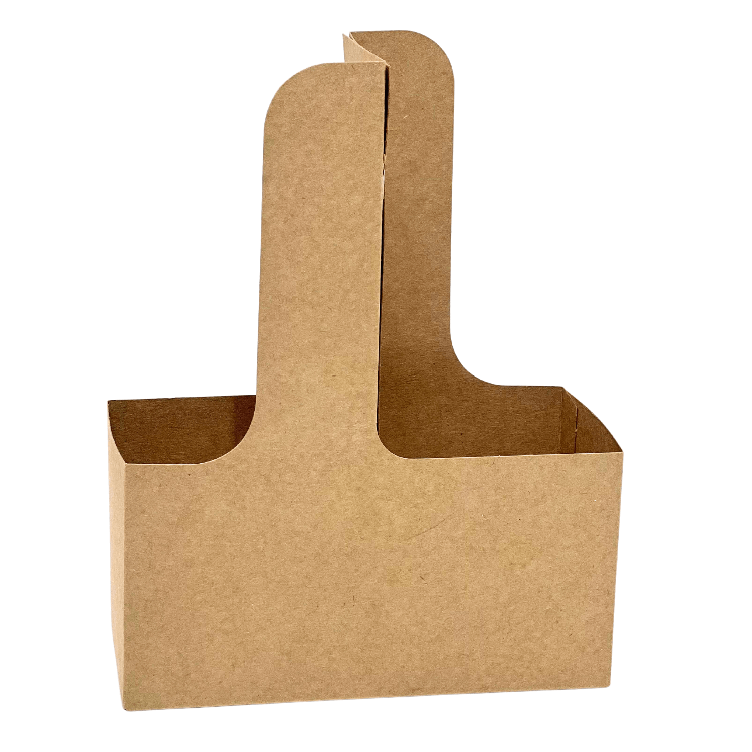 Suporte Para Flores (17,5 x 8 x 22,5 cm) Lisa - 50 unidades