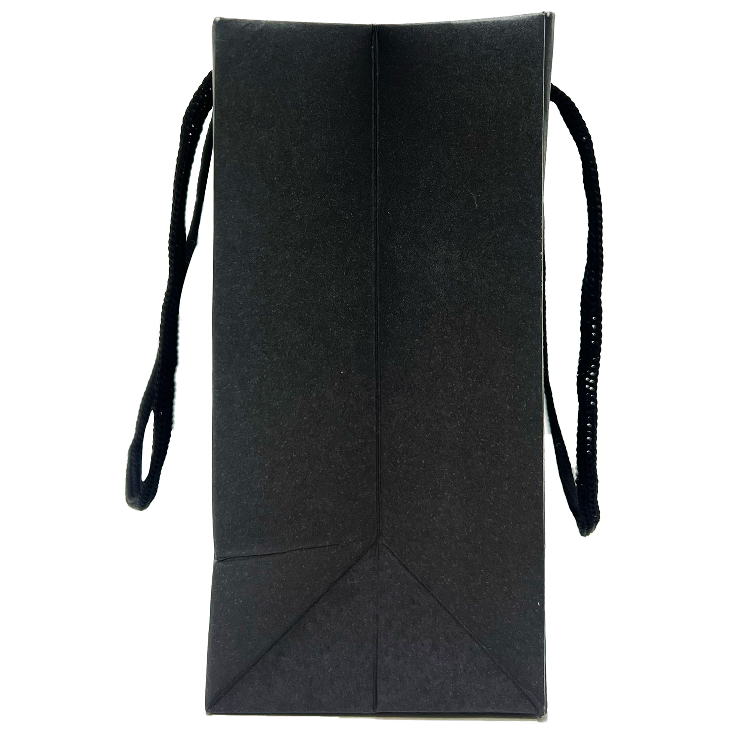 Sacola Offset 180g (13 x 7 x 13 cm) Personalizada