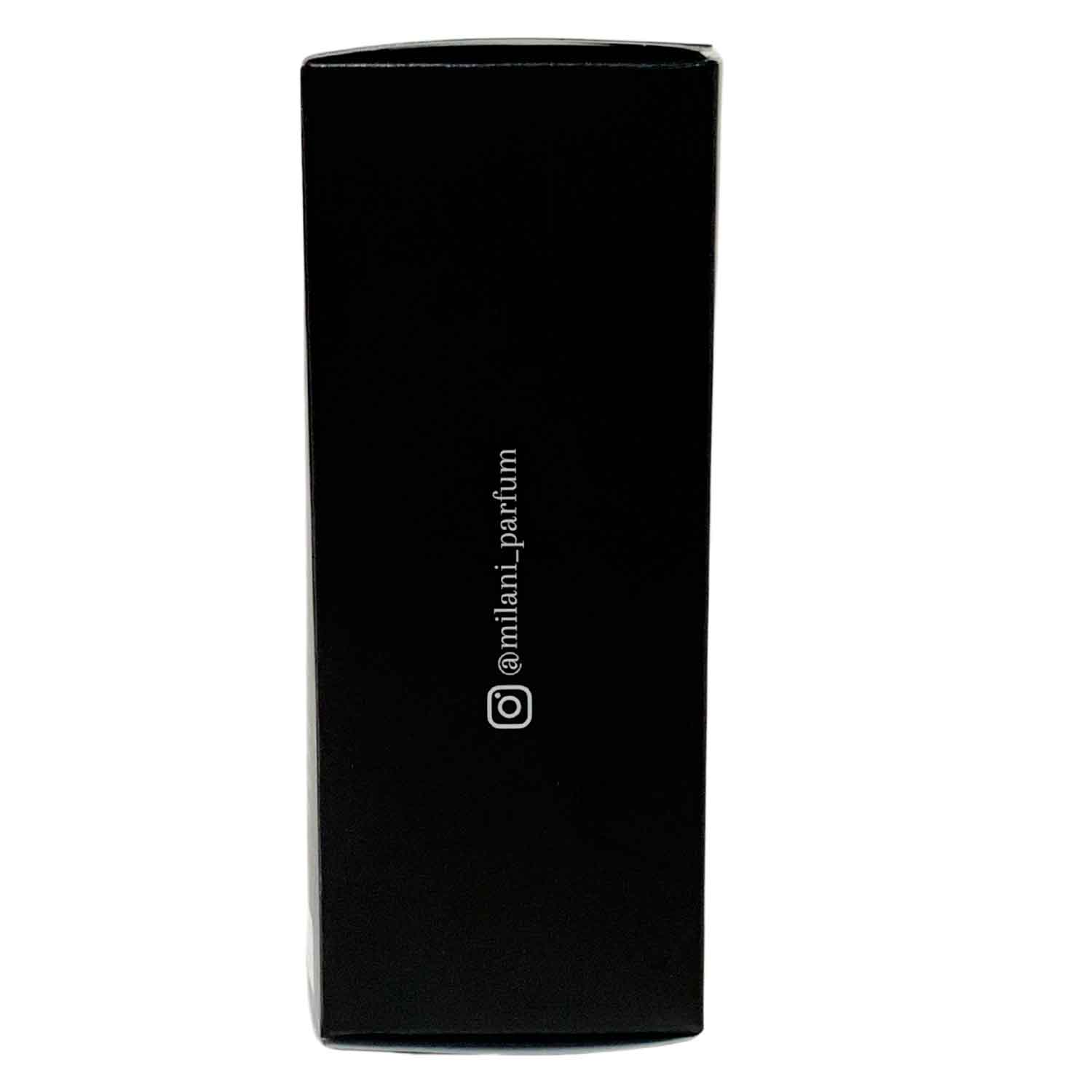 Embalagem Para Perfume (8,5 x 4 x 10 cm) Personalizada
