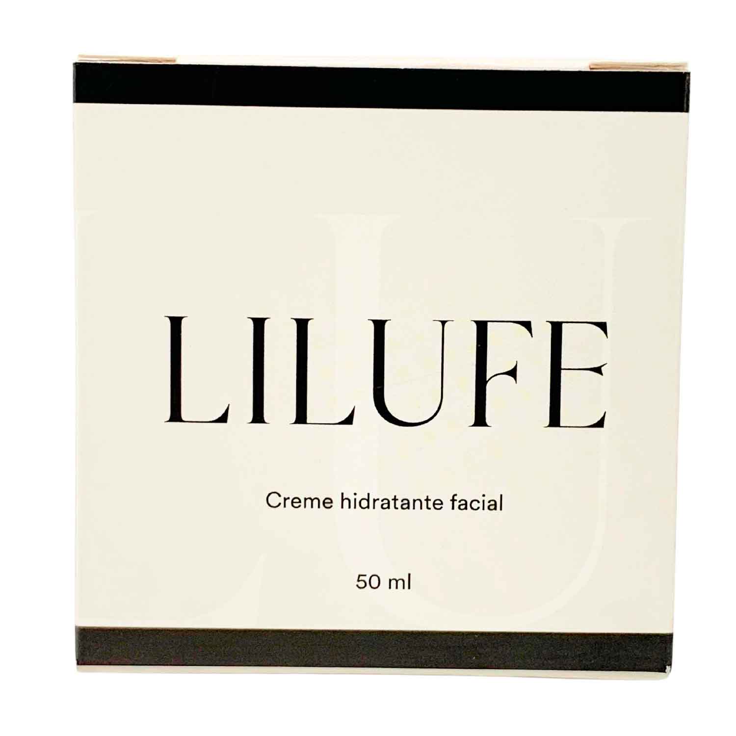 Embalagem para Vela (7,5 x 7,5 x 7,5 cm) Personalizada
