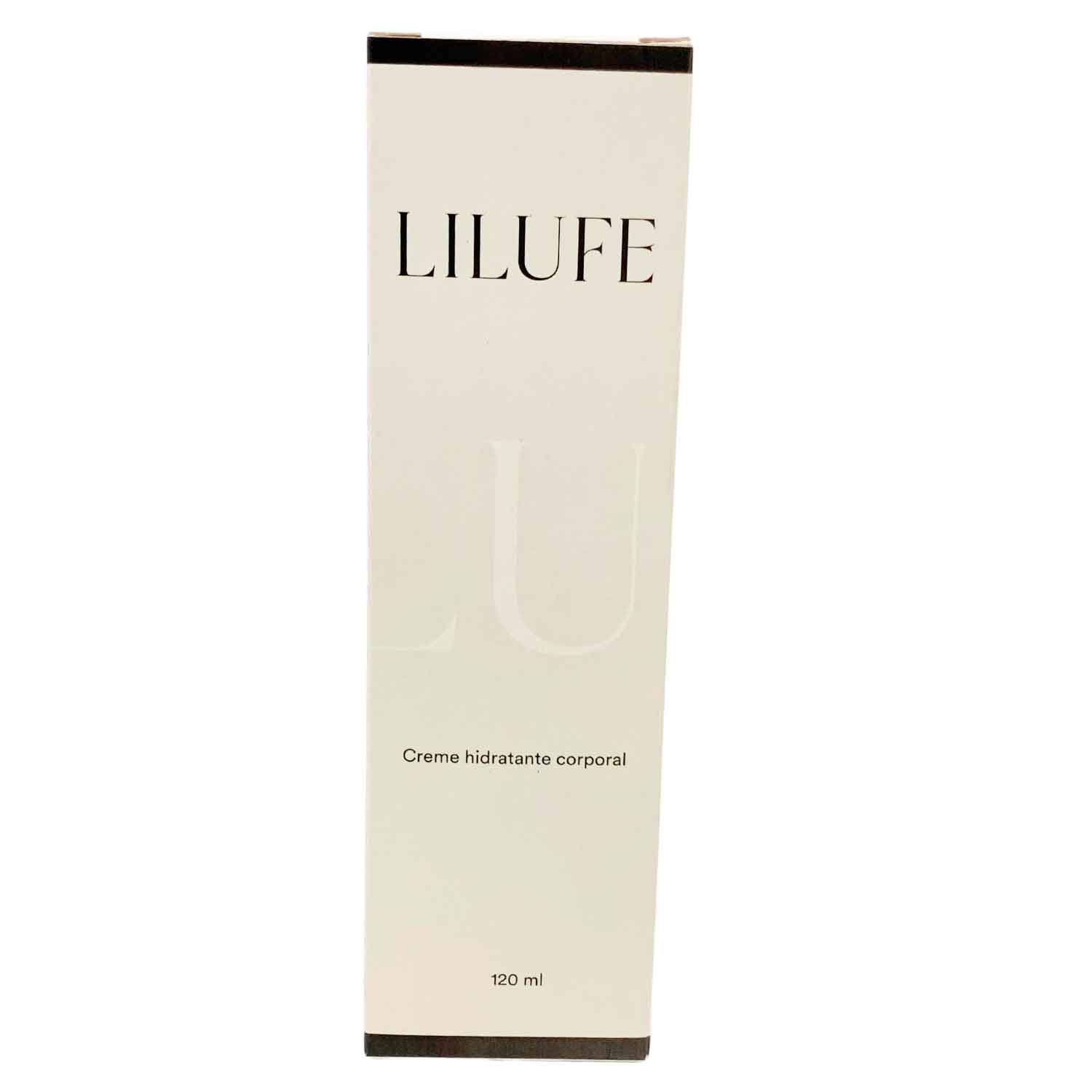 Embalagem para Body Splash (5,5 x 5,5 x 19 cm) Personalizada