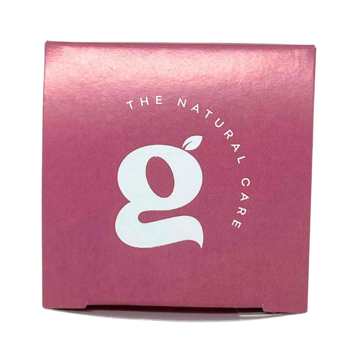 Embalagem para Cosméticos (6 x 6 x 5 cm) Personalizada