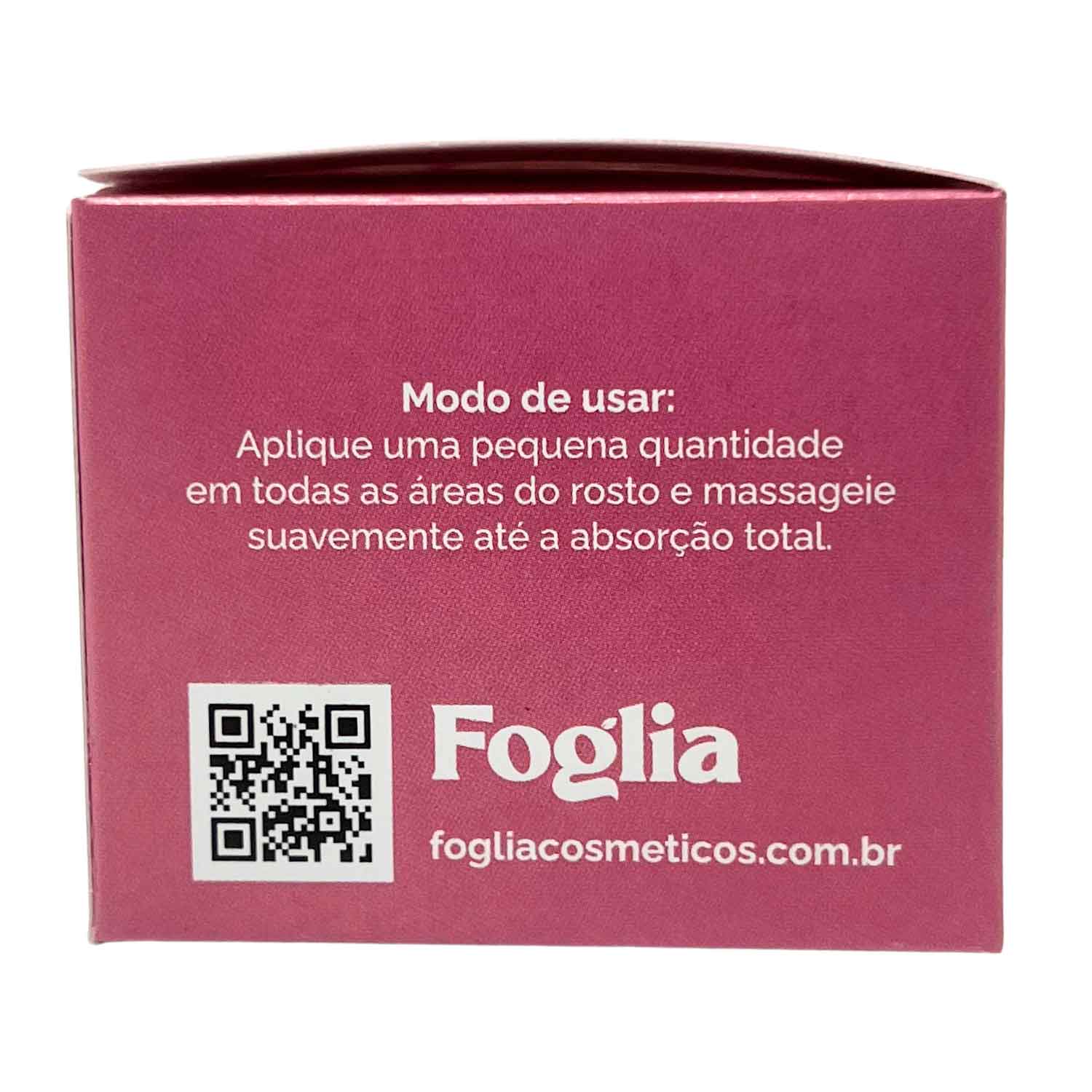 Embalagem para Cosméticos (6 x 6 x 5 cm) Personalizada