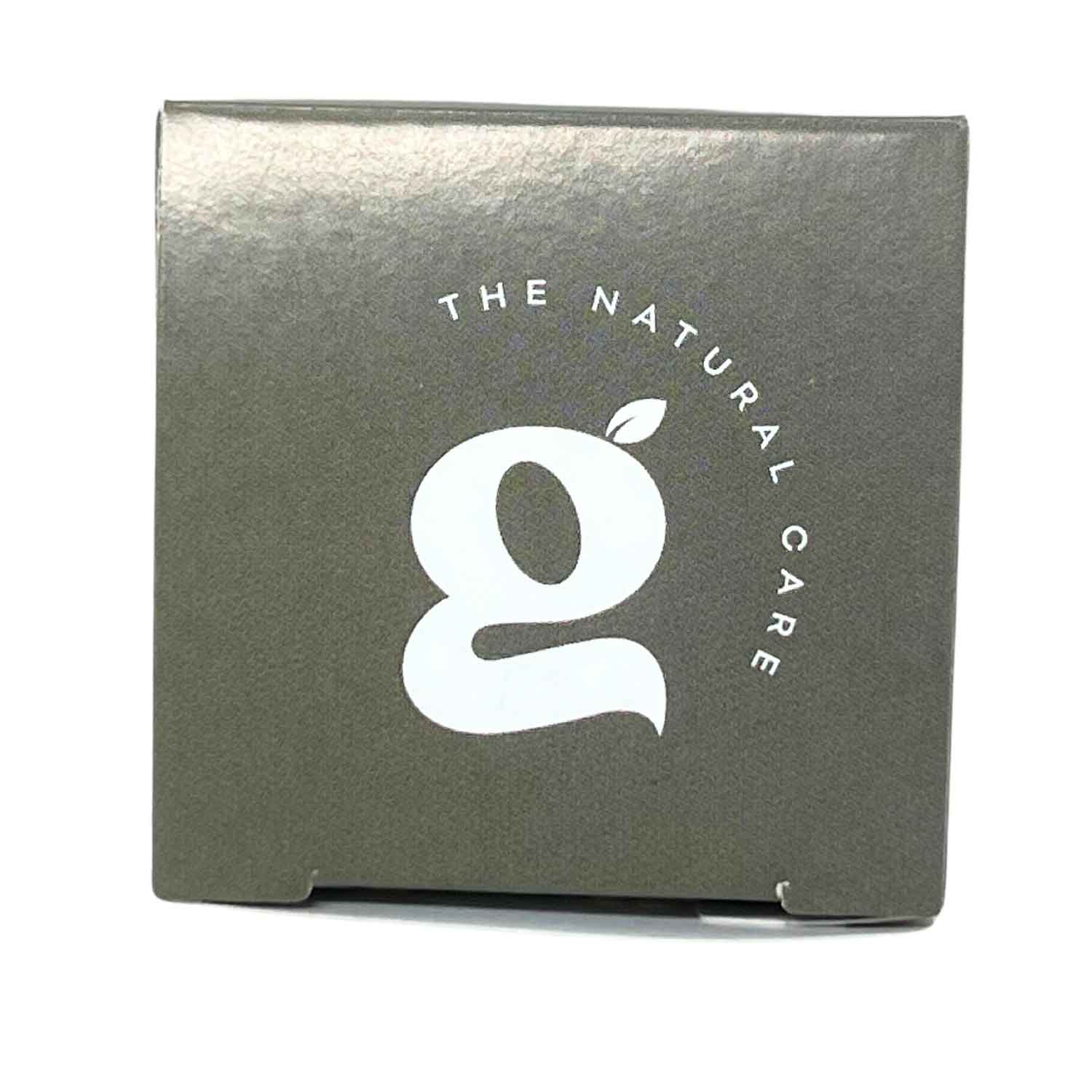 Embalagem para Cosméticos (5 x 5 x 3,5 cm) Personalizada