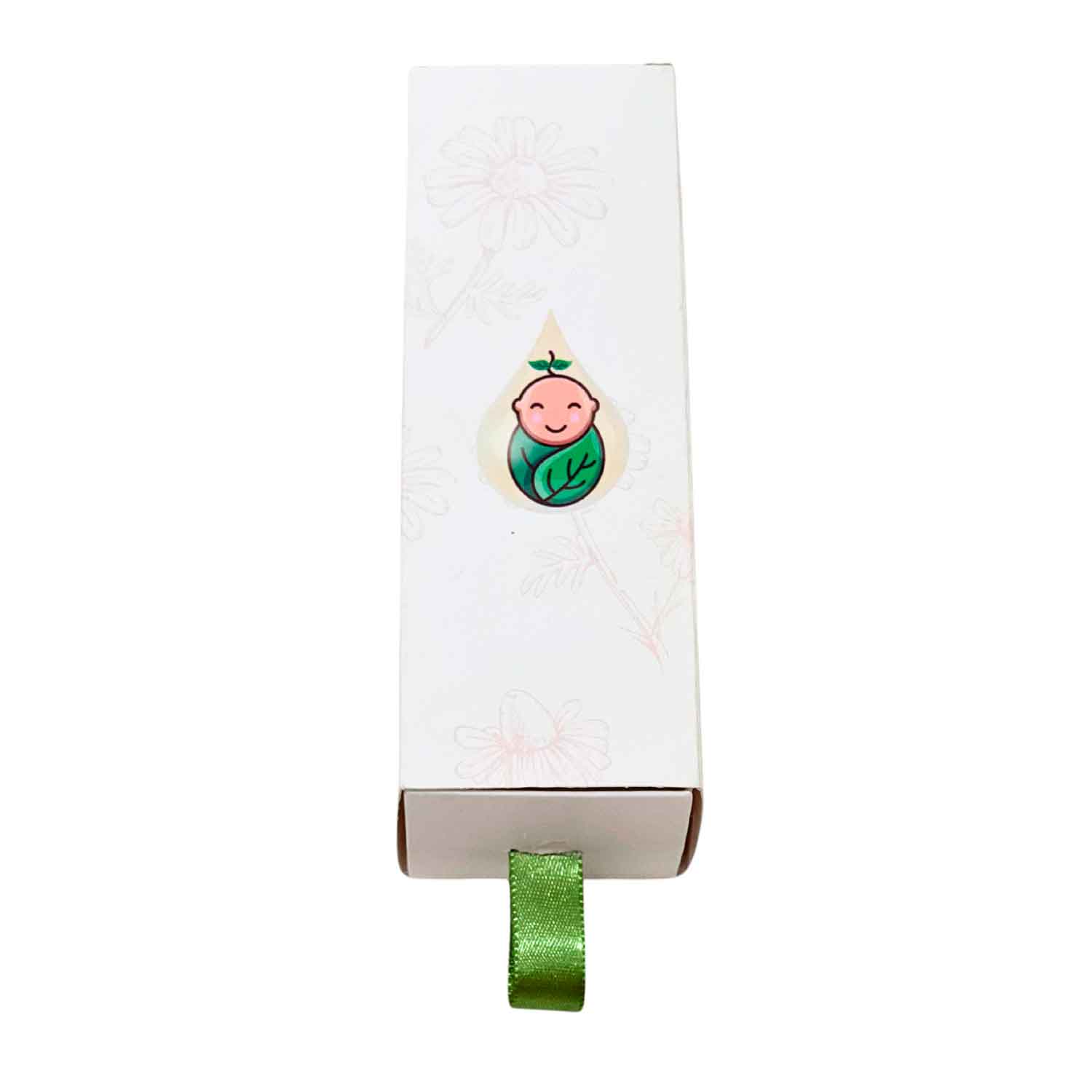 Embalagem Gaveta (12 x 4 x 3,5 cm) Personalizado