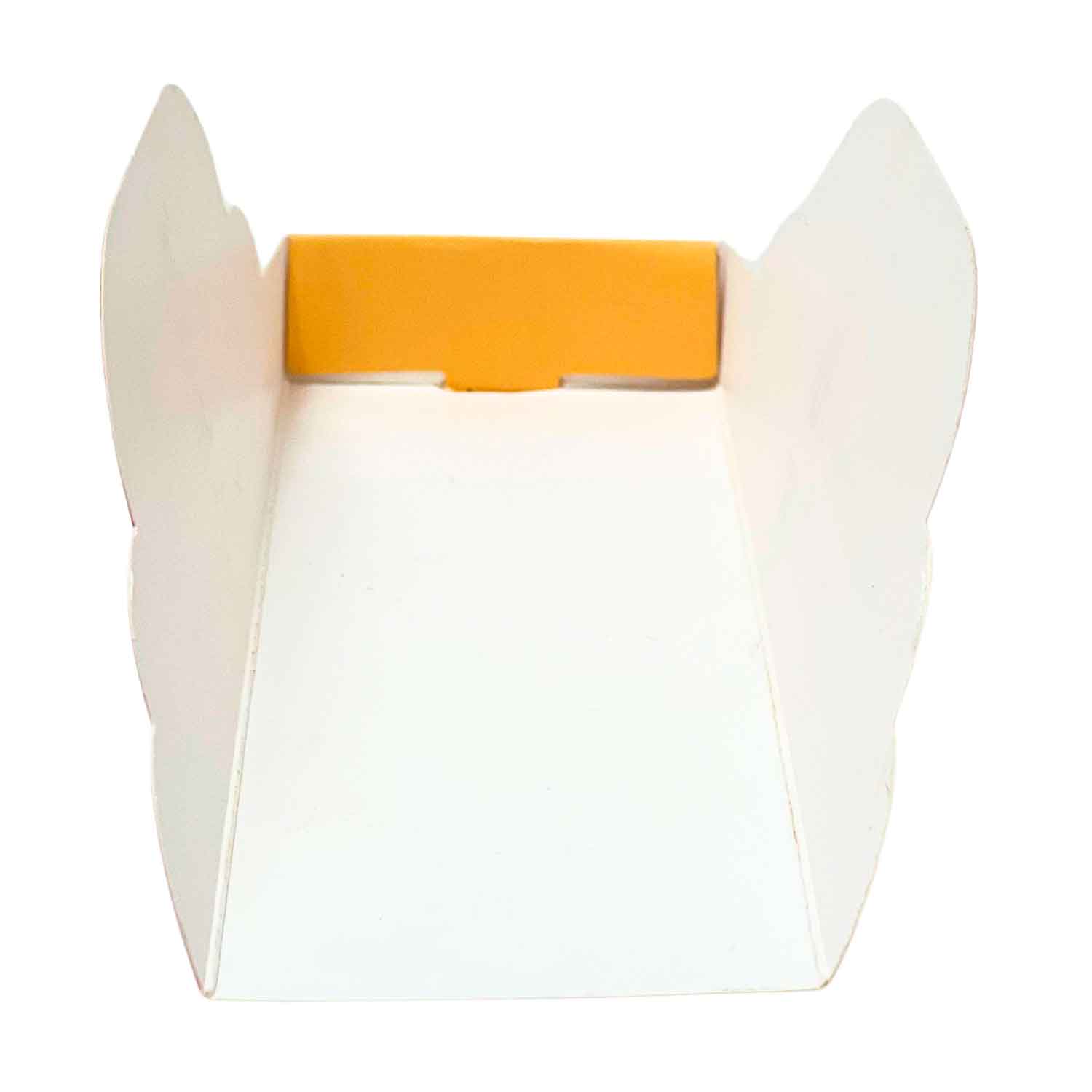 Embalagem Para Hot dog (15 x 5,8 x 4,8 cm) Personalizada